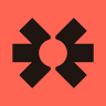 Blinq logo