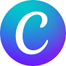 Canva logo