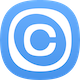 Calendly logo