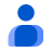 Google Contacts logo