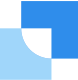 Resume.io logo